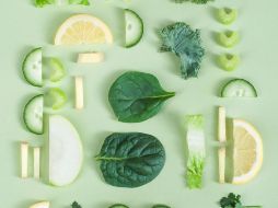 Este bálsamo natural ha ganado popularidad entre aquellos que buscan un estilo de vida saludable. Unsplash