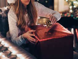 La celebración de Navidad puede variar según las preferencias personales y las tradiciones familiares. UNSPLASH /  R. Nickson