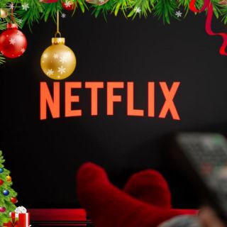 9 películas inolvidables para ver esta Navidad