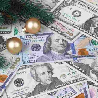 La cotización del dólar para este martes