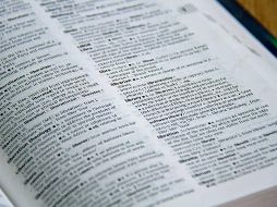 El español cambia de forma y se modifica año tras año. ESPECIAL