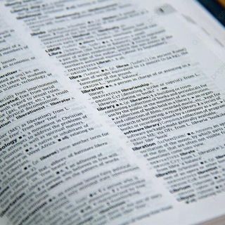 Estas son las candidatas de la RAE a palabra del año 2023