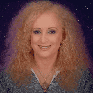 Mizada Mohamed: Conoce qué le depara a tu horóscopo del 26 de febrero al 3 de marzo