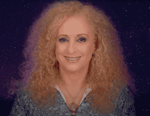 Mizada Mohamed comparte las predicciones para los diferentes signos zodiacales en la segunda semana del mes de abril. YOUTUBE / Mizada Mohamed