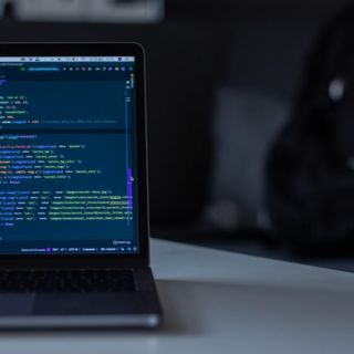 Recomendaciones del INAI contra ciberdelitos