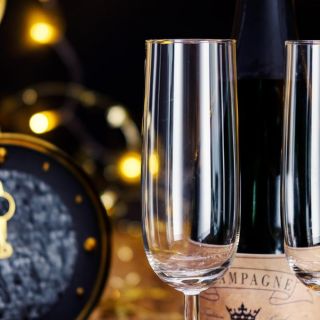 Los propósitos de Año Nuevo de los mexicanos para 2024