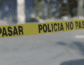 El Gobierno del Estado informó que fue desplegado un operativo entre autoridades municipales, estatales y federales para la ubicación de los probables responsables. EL INFORMADOR / ARCHIVO