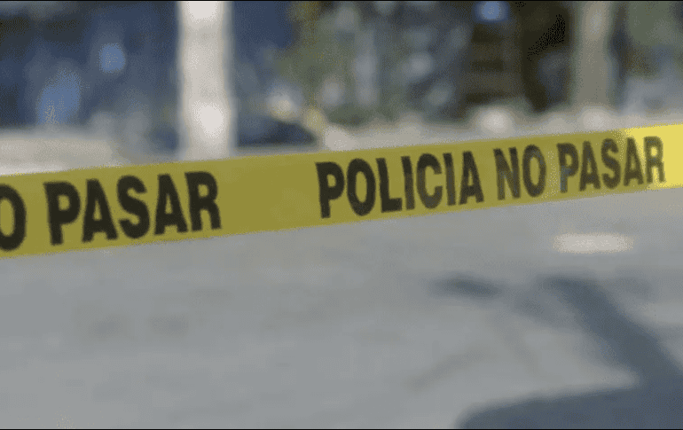 Durante enero, al menos cinco candidatos o aspirantes a un cargo de elección popular murieron asesinados en México. EL INFORMADOR / ARCHIVO.