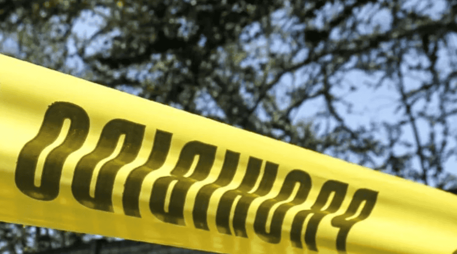 Dos paramédicos voluntarios fueron asesinados y su ambulancia fue incendiada  la tarde de este lunes en la colonia Valle del Real en Guanajuato.  EL INFORMADOR/ ARCHIVO.