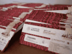 Se amplió cinco días el registro a la pensión para adultos mayores. EL INFORMADOR/ ARCHIVO.