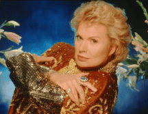 Estos son las predicciones de Walter Mercado para cada signo en esta semana. FACEBOOK / Walter Mercado