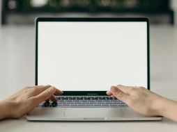 La oferta del día de hoy de Liverpool es esta gran laptop a precio preferencial. ESPECIAL / PEXELS