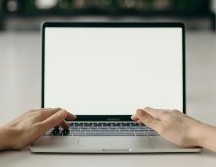 La oferta del día de hoy de Liverpool es esta gran laptop a precio preferencial. ESPECIAL / PEXELS