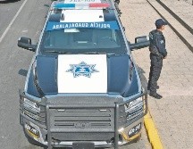 La mujer de 49 años había sido reportada como desaparecida; su trastorno bipolar le ocasiona desestabilizaciones EL INFORMADOR / ARCHIVO