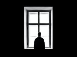 Foto de Sasha Freemind en Unsplash