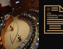 En el 2024 habrá un ligero cambio en la lista de días feriados oficiales, revisa cuál es EL INFORMADOR / ARCHIVO