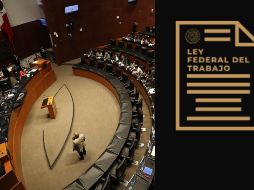 En el 2024 habrá un ligero cambio en la lista de días feriados oficiales, revisa cuál es EL INFORMADOR / ARCHIVO