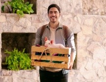 El niñero ha sido un éxito ¿tendremos segunda parta de la miniserie de Netflix?