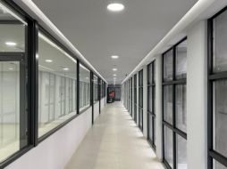 Jalisco ocupa el segundo lugar a nivel nacional en cuerpos o restos sin identificar. ESPECIAL/ Gobierno de Jalisco 