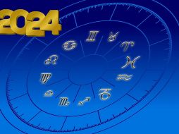 Te decimos cuáles serán los horóscopos que tendrán más aventuras viajeras durante el 2024. Pixabay