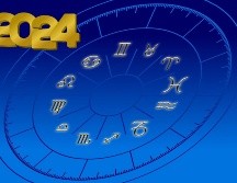 Te decimos cuáles serán los horóscopos que tendrán más aventuras viajeras durante el 2024. Pixabay