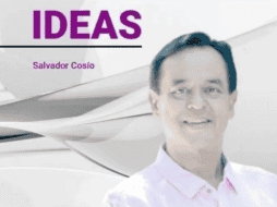 Dejando atrás problemas extra deportivos, Charros a punto de calificar