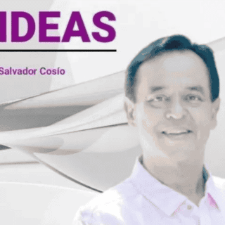 Dejando atrás problemas extra deportivos, Charros a punto de calificar