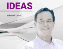 Dejando atrás problemas extra deportivos, Charros a punto de calificar