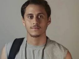 De acuerdo con el relato, Améstica explicó que drogó a Canserbero y Molnar con un sedante que colocó en un té, y una vez que cayeron inconscientes los apuñaló en varias ocasiones. ESPECIAL