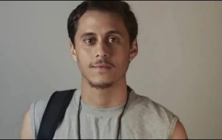 De acuerdo con el relato, Améstica explicó que drogó a Canserbero y Molnar con un sedante que colocó en un té, y una vez que cayeron inconscientes los apuñaló en varias ocasiones. ESPECIAL