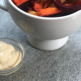 Profeco: Mayonesas normales y light contienen mismo nivel de grasa