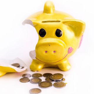 Prepárate para la cuesta de enero, aquí te decimos cómo