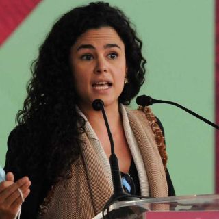 "Se manipuló información en estrategia de búsqueda de desaparecidos": Secretaria de Gobernación