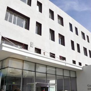 Se duplican los casos de violación de mujeres en Jalisco en los últimos cinco años