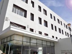 El Centro de Justicia para las Mujeres es una de las instancias a las que se puede acudir para denunciar este delito. ESPECIAL / Gobierno de Jalisco