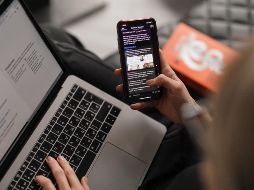 De acuerdo con Kasperky, la compañía especializada en ciberseguridad, el no eliminar la información Wi-Fi de un dispositivo puede traer múltiples peligros. UNSPLASH / M. Ilyahov