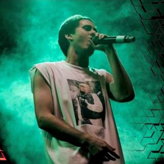 Canserbero: ¿quién es Natalia Améstica y por qué lo asesinó?