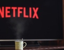 ¡No salgas con el frío! Estos títulos están por ser descatalogados de Netflix, aprovecha tu tiempo para verlos. ESPECIAL / PEXELS John-Mark Smith