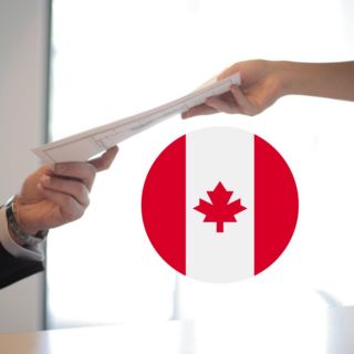 Con sueldo de 50 mil pesos, Canadá lanza vacante para mexicanos y solo necesitas la secundaria