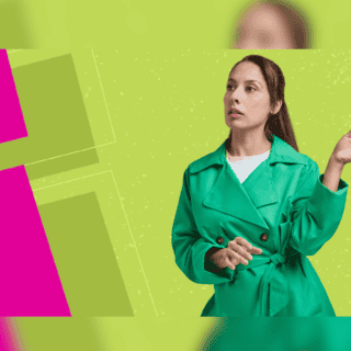 Liverpool: ¿Cuándo termina la Gran Barata de Invierno?