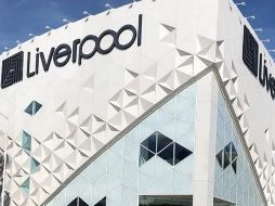 Desde fragancias clásicas hasta las más modernas y seductoras, la selección de perfumes en oferta en Liverpool abarca los gustos y preferencias de cada persona. FACEBOOK / Liverpool