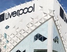 Desde fragancias clásicas hasta las más modernas y seductoras, la selección de perfumes en oferta en Liverpool abarca los gustos y preferencias de cada persona. FACEBOOK / Liverpool