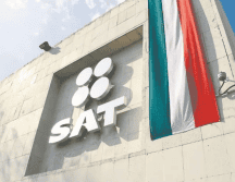 El Buzón Tributario es una obligación desde 2020 y su no activación podría derivar en multas. SUN/ ARCHIVO.