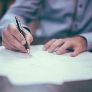 Los principales cambios laborales en México para el 2024