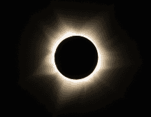 El puerto de Sinaloa, el mejor lugar para ser testigo de este evento. CANVA