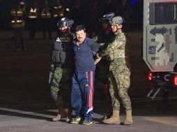 La Corte Federal para el Distrito Este de Nueva York declaró que 