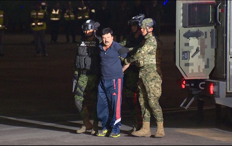 La Corte Federal para el Distrito Este de Nueva York declaró que 