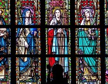 El día de los Santos Inocentes tiene un claro registro católico, sin embargo ¿de dónde surgió la tradición de bromear al otro? ESPEICIAL / PEXELS Paolo