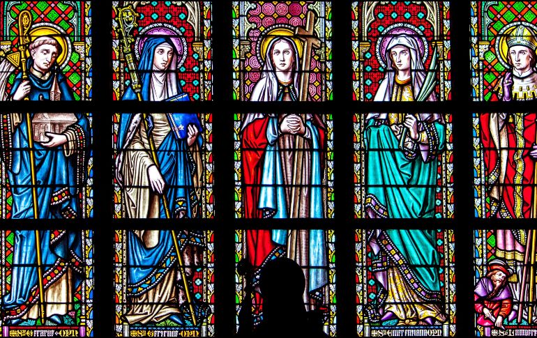 El día de los Santos Inocentes tiene un claro registro católico, sin embargo ¿de dónde surgió la tradición de bromear al otro? ESPEICIAL / PEXELS Paolo