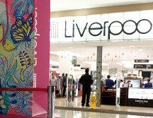 Revisa este descuento sobre uno de los artículos más deseados del mercado. EL INFORMADOR / ARCHIVO